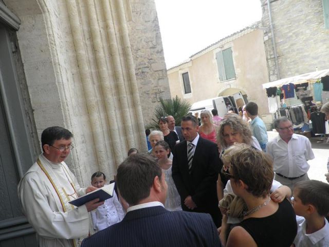 P7100072 (Copier).JPG